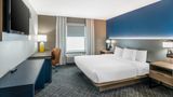 <b>Comfort Inn & Suites St. Louis - Chester Suite</b>. Images powered by <a href="https://iceportal.shijigroup.com/" title="IcePortal" target="_blank">IcePortal</a>.