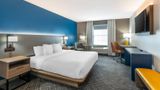 Comfort Inn & Suites St. Louis - Chester Room