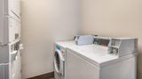 Comfort Inn & Suites St. Louis - Chester Other