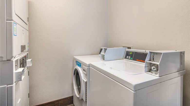 <b>Comfort Inn & Suites St. Louis - Chester Other</b>. Images powered by <a href="https://iceportal.shijigroup.com/" title="IcePortal" target="_blank">IcePortal</a>.