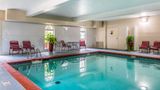 <b>Quality Inn & Suites Pool</b>. Images powered by <a href="https://iceportal.shijigroup.com/" title="IcePortal" target="_blank">IcePortal</a>.