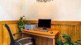 <b>Quality Inn & Suites Other</b>. Images powered by <a href="https://iceportal.shijigroup.com/" title="IcePortal" target="_blank">IcePortal</a>.