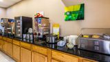 <b>Quality Inn & Suites Restaurant</b>. Images powered by <a href="https://iceportal.shijigroup.com/" title="IcePortal" target="_blank">IcePortal</a>.