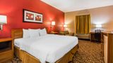 <b>Quality Inn & Suites Room</b>. Images powered by <a href="https://iceportal.shijigroup.com/" title="IcePortal" target="_blank">IcePortal</a>.