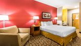 <b>Quality Inn & Suites Room</b>. Images powered by <a href="https://iceportal.shijigroup.com/" title="IcePortal" target="_blank">IcePortal</a>.