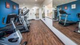 Comfort Suites Columbia-University Area Health