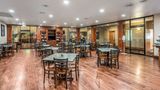 Quality Inn and Suites Hannibal West Restaurant