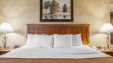 <b>Comfort Inn Suite</b>. Images powered by <a href="https://iceportal.shijigroup.com/" title="IcePortal" target="_blank">IcePortal</a>.