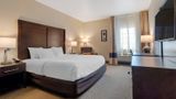 <b>Comfort Inn Room</b>. Images powered by <a href="https://iceportal.shijigroup.com/" title="IcePortal" target="_blank">IcePortal</a>.