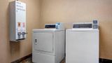 <b>Comfort Inn Other</b>. Images powered by <a href="https://iceportal.shijigroup.com/" title="IcePortal" target="_blank">IcePortal</a>.