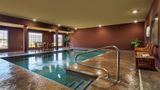 <b>Comfort Inn And Suites Macon Pool</b>. Images powered by <a href="https://iceportal.shijigroup.com/" title="IcePortal" target="_blank">IcePortal</a>.