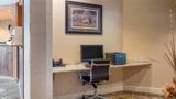 <b>Comfort Inn Other</b>. Images powered by <a href="https://iceportal.shijigroup.com/" title="IcePortal" target="_blank">IcePortal</a>.