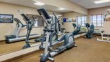 <b>Comfort Inn Health</b>. Images powered by <a href="https://iceportal.shijigroup.com/" title="IcePortal" target="_blank">IcePortal</a>.