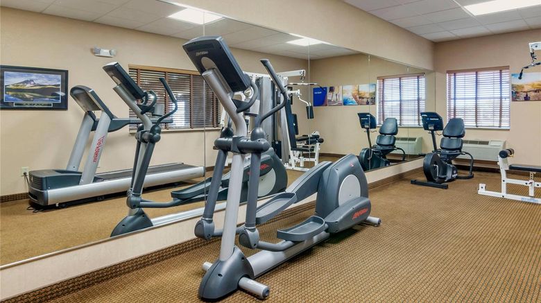 <b>Comfort Inn Health</b>. Images powered by <a href="https://iceportal.shijigroup.com/" title="IcePortal" target="_blank">IcePortal</a>.