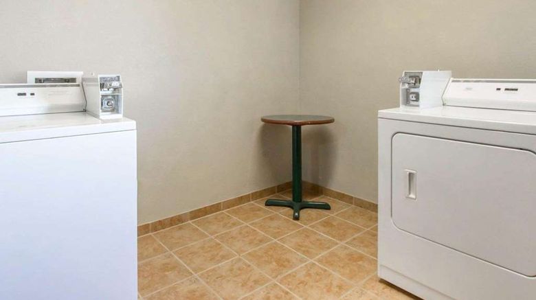<b>Comfort Inn Bolivar Other</b>. Images powered by <a href="https://iceportal.shijigroup.com/" title="IcePortal" target="_blank">IcePortal</a>.
