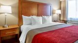 <b>Comfort Inn Bolivar Suite</b>. Images powered by <a href="https://iceportal.shijigroup.com/" title="IcePortal" target="_blank">IcePortal</a>.