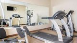 <b>Comfort Inn Bolivar Health</b>. Images powered by <a href="https://iceportal.shijigroup.com/" title="IcePortal" target="_blank">IcePortal</a>.