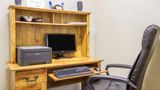 <b>Comfort Inn Bolivar Other</b>. Images powered by <a href="https://iceportal.shijigroup.com/" title="IcePortal" target="_blank">IcePortal</a>.