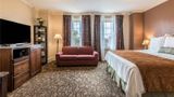 Hotel Bothwell, an Ascend Collection Room