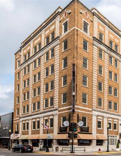 Hotel Bothwell, an Ascend Collection
