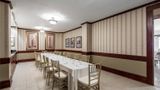 Hotel Bothwell, an Ascend Collection Meeting