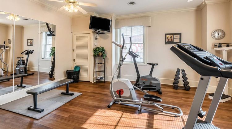 Hotel Bothwell, an Ascend Collection Health