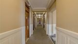 Hotel Bothwell, an Ascend Collection Other