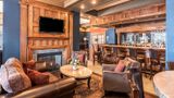 Hotel Bothwell, an Ascend Collection Restaurant