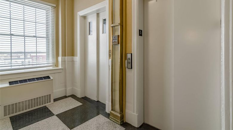 <b>Hotel Bothwell, an Ascend Collection Other</b>. Images powered by <a href="https://iceportal.shijigroup.com/" title="IcePortal" target="_blank">IcePortal</a>.