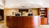<b>Comfort Suites, Independence Lobby</b>. Images powered by <a href="https://iceportal.shijigroup.com/" title="IcePortal" target="_blank">IcePortal</a>.