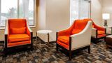 <b>Comfort Suites, Independence Lobby</b>. Images powered by <a href="https://iceportal.shijigroup.com/" title="IcePortal" target="_blank">IcePortal</a>.
