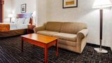 <b>Comfort Suites, Independence Room</b>. Images powered by <a href="https://iceportal.shijigroup.com/" title="IcePortal" target="_blank">IcePortal</a>.