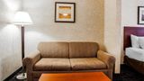 <b>Comfort Suites, Independence Room</b>. Images powered by <a href="https://iceportal.shijigroup.com/" title="IcePortal" target="_blank">IcePortal</a>.