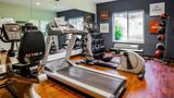 <b>Comfort Suites, Independence Health</b>. Images powered by <a href="https://iceportal.shijigroup.com/" title="IcePortal" target="_blank">IcePortal</a>.