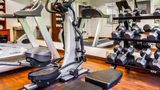 <b>Comfort Suites, Independence Health</b>. Images powered by <a href="https://iceportal.shijigroup.com/" title="IcePortal" target="_blank">IcePortal</a>.