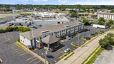 Comfort Inn & Suites Hazelwood-St. Louis Exterior