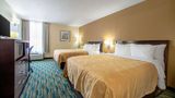 <b>Quality Inn Near Six Flags Room</b>. Images powered by <a href="https://iceportal.shijigroup.com/" title="IcePortal" target="_blank">IcePortal</a>.