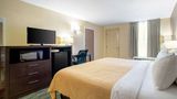 <b>Quality Inn Near Six Flags Room</b>. Images powered by <a href="https://iceportal.shijigroup.com/" title="IcePortal" target="_blank">IcePortal</a>.