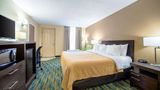 <b>Quality Inn Near Six Flags Room</b>. Images powered by <a href="https://iceportal.shijigroup.com/" title="IcePortal" target="_blank">IcePortal</a>.