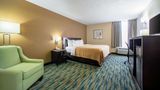 <b>Quality Inn Near Six Flags Room</b>. Images powered by <a href="https://iceportal.shijigroup.com/" title="IcePortal" target="_blank">IcePortal</a>.