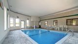 <b>Quality Inn Near Six Flags Pool</b>. Images powered by <a href="https://iceportal.shijigroup.com/" title="IcePortal" target="_blank">IcePortal</a>.