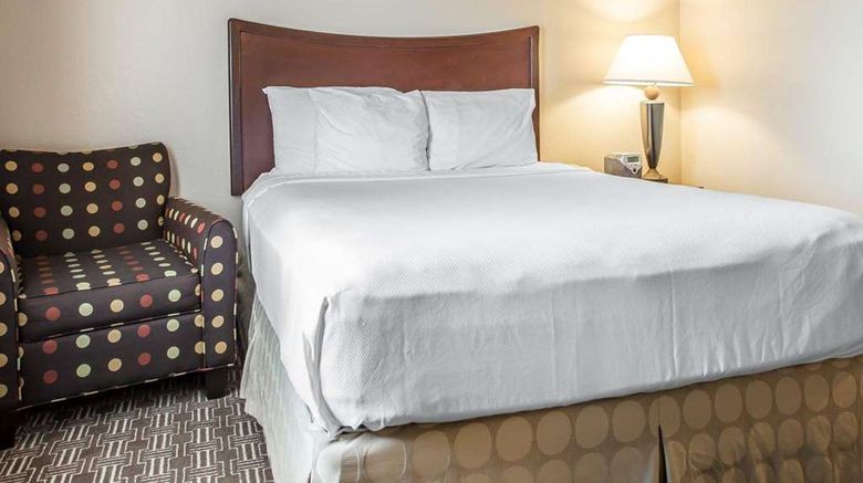 <b>MainStay Suites St. Robert/Ft Leonard Wd Suite</b>. Images powered by <a href="https://iceportal.shijigroup.com/" title="IcePortal" target="_blank">IcePortal</a>.