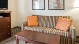 MainStay Suites St. Robert/Ft Leonard Wd Suite
