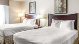 MainStay Suites St. Robert/Ft Leonard Wd Suite