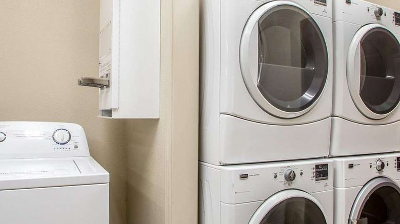 <b>MainStay Suites St. Robert/Ft Leonard Wd Other</b>. Images powered by <a href="https://iceportal.shijigroup.com/" title="IcePortal" target="_blank">IcePortal</a>.