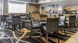 <b>Comfort Inn Sullivan Restaurant</b>. Images powered by <a href="https://iceportal.shijigroup.com/" title="IcePortal" target="_blank">IcePortal</a>.
