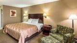 <b>Quality Inn of Rolla Room</b>. Images powered by <a href="https://iceportal.shijigroup.com/" title="IcePortal" target="_blank">IcePortal</a>.