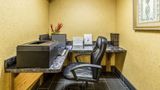 <b>Quality Inn of Rolla Other</b>. Images powered by <a href="https://iceportal.shijigroup.com/" title="IcePortal" target="_blank">IcePortal</a>.