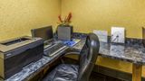 <b>Quality Inn of Rolla Other</b>. Images powered by <a href="https://iceportal.shijigroup.com/" title="IcePortal" target="_blank">IcePortal</a>.