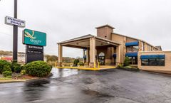 Quality Inn of Rolla